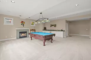 5033 SW Texas St., Portland, OR 97219 - Photo 38