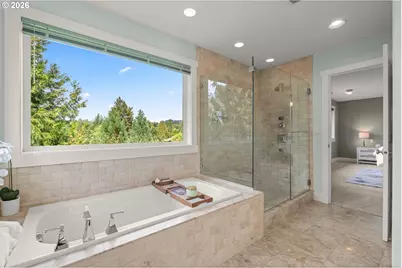 5033 SW Texas St, Portland, OR 97219 - Photo 28