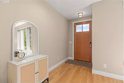 5033 SW Texas St, Portland, OR 97219 - Photo 6