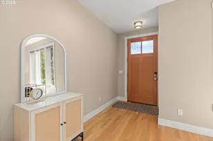5033 SW Texas St., Portland, OR 97219 - Photo 6