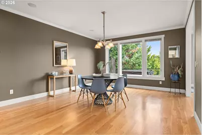 5033 SW Texas St, Portland, OR 97219 - Photo 12