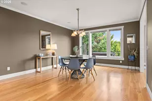 5033 SW Texas St., Portland, OR 97219 - Photo 12