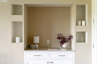 5033 SW Texas St, Portland, OR 97219 - Photo 18