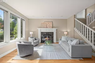 5033 SW Texas St., Portland, OR 97219 - Photo 8