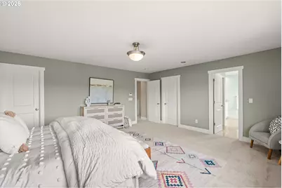 5033 SW Texas St, Portland, OR 97219 - Photo 26