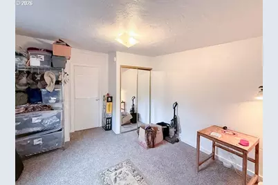 2421 Kincaid St, Eugene, OR 97405 - Photo 40