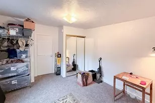 2421 Kincaid St, Eugene, OR 97405 - Photo 40