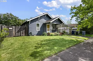 2421 Kincaid St, Eugene, OR 97405 - Photo 30