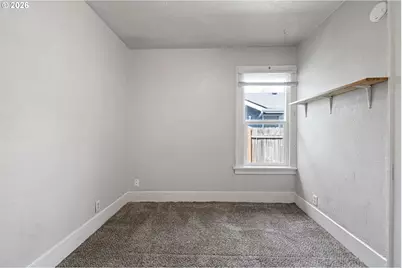 2421 Kincaid St, Eugene, OR 97405 - Photo 14