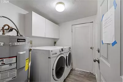 2421 Kincaid St, Eugene, OR 97405 - Photo 22
