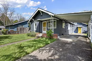 2421 Kincaid St, Eugene, OR 97405 - Photo 1