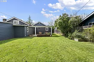 2421 Kincaid St, Eugene, OR 97405 - Photo 26