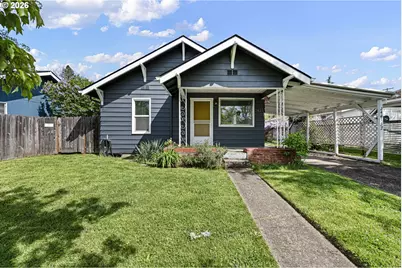2421 Kincaid St, Eugene, OR 97405 - Photo 44