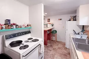 2421 Kincaid St, Eugene, OR 97405 - Photo 34