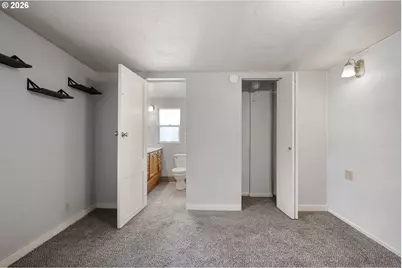 2421 Kincaid St, Eugene, OR 97405 - Photo 20