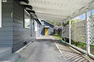 2421 Kincaid St, Eugene, OR 97405 - Photo 28