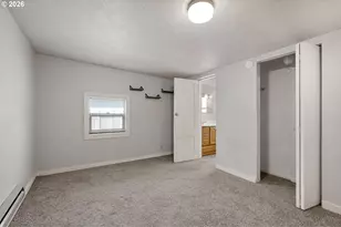 2421 Kincaid St, Eugene, OR 97405 - Photo 20