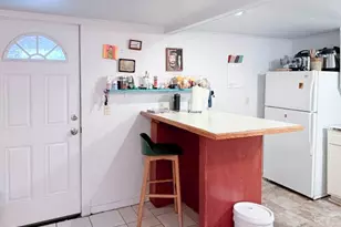 2421 Kincaid St, Eugene, OR 97405 - Photo 32