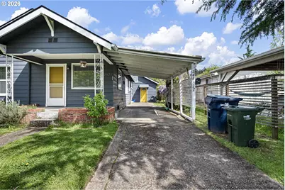 2421 Kincaid St, Eugene, OR 97405 - Photo 32