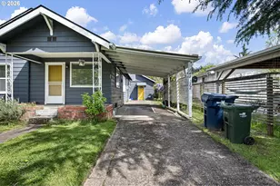 2421 Kincaid St, Eugene, OR 97405 - Photo 32