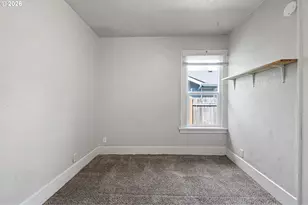 2421 Kincaid St, Eugene, OR 97405 - Photo 14