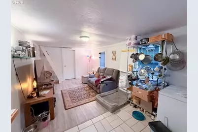 2421 Kincaid St, Eugene, OR 97405 - Photo 36