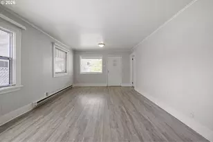 2421 Kincaid St, Eugene, OR 97405 - Photo 6