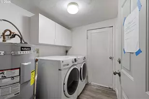 2421 Kincaid St, Eugene, OR 97405 - Photo 22