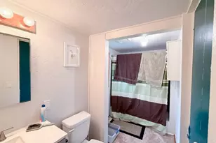 2421 Kincaid St, Eugene, OR 97405 - Photo 38