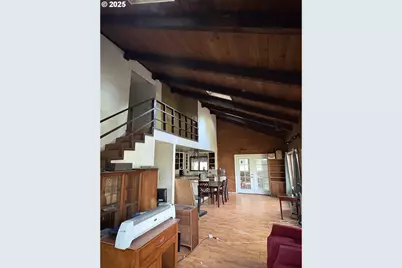 62299 Crown Point Rd, Coos Bay, OR 97420 - Photo 12