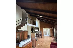 62299 Crown Point Rd, Coos Bay, OR 97420 - Photo 12