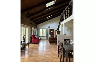 62299 Crown Point Rd, Coos Bay, OR 97420 - Photo 10