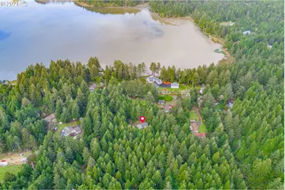 62299 Crown Point Rd, Coos Bay, OR 97420 - Photo 4