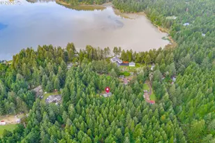 62299 Crown Point Rd, Coos Bay, OR 97420 - Photo 4