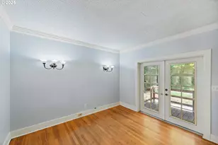 643 S 12th Ct, Coos Bay, OR 97420 - Photo 8