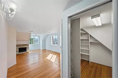 643 S 12th Ct, Coos Bay, OR 97420 - Photo 16