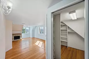 643 S 12th Ct, Coos Bay, OR 97420 - Photo 16