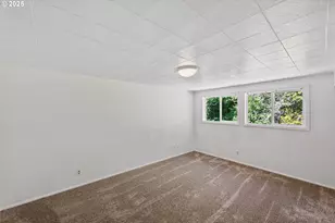 643 S 12th Ct, Coos Bay, OR 97420 - Photo 24