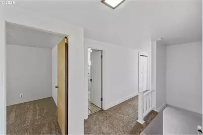 643 S 12th Ct, Coos Bay, OR 97420 - Photo 20