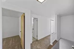 643 S 12th Ct, Coos Bay, OR 97420 - Photo 20