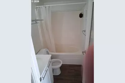 3831 Pacific Ave #1, Forest Grove, OR 97116 - Photo 8