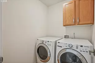 8420 SW Norfolk Ct, Portland, OR 97224 - Photo 24