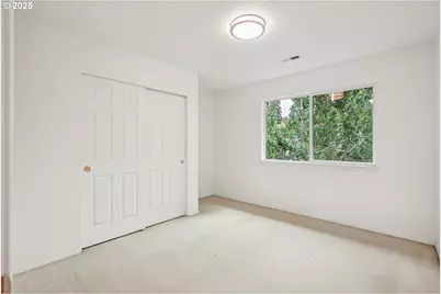 8420 SW Norfolk Ct, Portland, OR 97224 - Photo 20