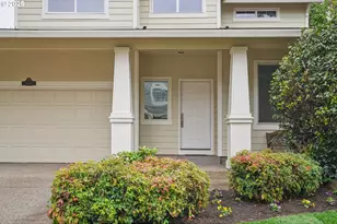8420 SW Norfolk Ct, Portland, OR 97224 - Photo 2