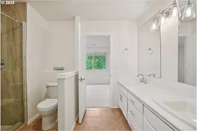 8420 SW Norfolk Ct, Portland, OR 97224 - Photo 18