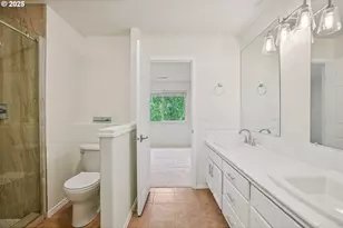 8420 SW Norfolk Ct, Portland, OR 97224 - Photo 18