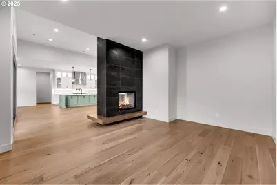 17805 NE 25th Ave, Ridgefield, WA 98642 - Photo 14