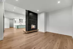 17805 NE 25th Ave, Ridgefield, WA 98642 - Photo 14