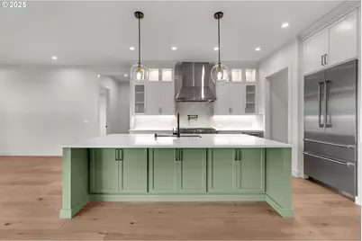 17805 NE 25th Ave, Ridgefield, WA 98642 - Photo 16