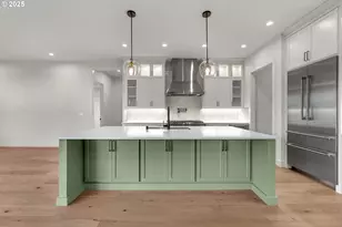 17805 NE 25th Ave, Ridgefield, WA 98642 - Photo 16